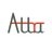attra_group's profile image