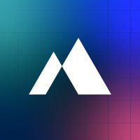 Big Motive (@big_motive) 's Twitter Profile