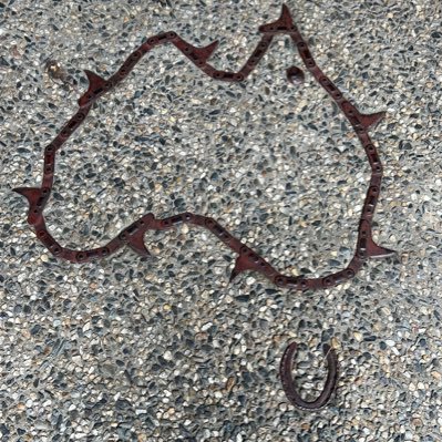 mike887654's profile picture. alt account. melbourne 🇦🇺