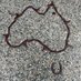 mike887654 (@mike887654) Twitter profile photo mike887654 (@mike887654) Twitter profile photo