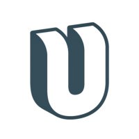 umusic NZ (@umusicnz) 's Twitter Profile Photo umusic NZ (@umusicnz) 's Twitter Profile Photo