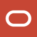 Oracle E-Business (@oracle_ebs) Twitter profile photo Oracle E-Business (@oracle_ebs) Twitter profile photo