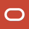 Oracle_EBS's profile picture. Official @Oracle E-Business Suite Account. #OracleEBS