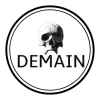 DemainPublishing (@demainpubuk) 's Twitter Profile Photo DemainPublishing (@demainpubuk) 's Twitter Profile Photo