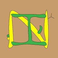 ImmuNinjas (@immuninjas) 's Twitter Profile