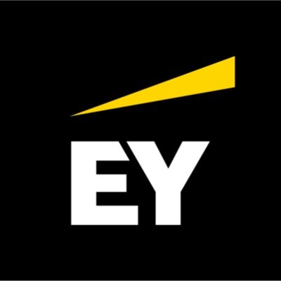 Suivez-nous pour tout savoir sur l'actualité campus et recrutement d’@EYFrance ! #Audit #Conseil #Transactions #Droit & #Fiscalité.