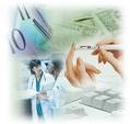 Get Medical Billing News and Articles Here