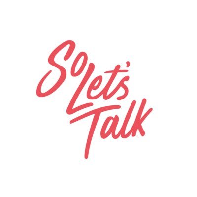 Our aim is to 𝟖𝟔 𝐭𝐡𝐞 𝐬𝐢𝐥𝐞𝐧𝐜𝐞 💭 Providing mental, physical and financial health sessions to hospitality professionals ❤️