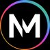 NEWM | More from Music (@projectnewm) Twitter profile photo NEWM | More from Music (@projectnewm) Twitter profile photo