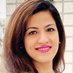 Divya (@divya030883) Twitter profile photo Divya (@divya030883) Twitter profile photo