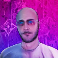 🅵ahmy (@fahmyeu) 's Twitter Profile Photo 🅵ahmy (@fahmyeu) 's Twitter Profile Photo