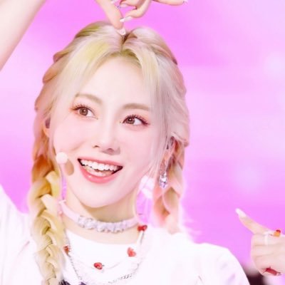 BONBONORBlT Profile Picture