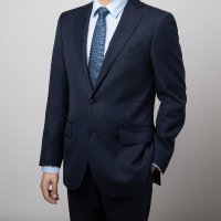 cf_freedom (@cf_freedom) 's Twitter Profile