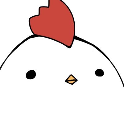 よみさんのプロフィール画像