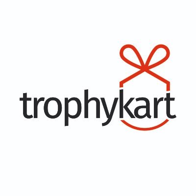 Trophykart is an online store for procuring Corporate gifts, Onboarding kits, Trophies and Awards.

#corporategifting #Awards #Trophies