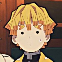 DORN (@dornkhumraj) 's Twitter Profile