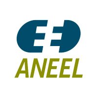 Agência Nacional de Energia Elétrica (@aneel_govbr) 's Twitter Profile