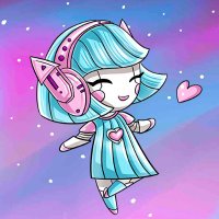 NFT Studios/ChiFiBots (@nftstudios_) 's Twitter Profile