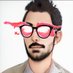 cryptohistorias (@cryptohistorias) Twitter profile photo cryptohistorias (@cryptohistorias) Twitter profile photo