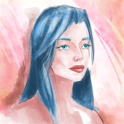 Xona.tez (Parsa)さんのプロフィール画像