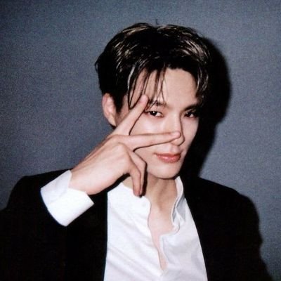 #제노
✩°。⋆⸜ 🎧🧸♡🍪 #해찬
🕯️୨♡୧ ִ° ⋆ ୭ ✧ ˚. ᵎᵎ 🏹
☆ 🖇️ 𖥻 <꒱ ᓚᘏᗢ : 🗯 ꗃ
(♡) peace :p