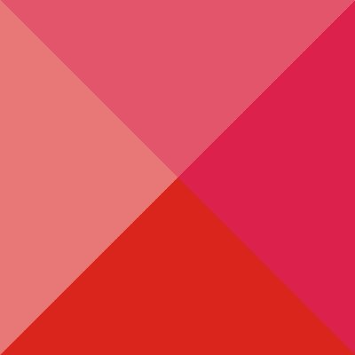 МАРХ е платформа посветена на промоција на македонската архитектура пред пошироката јавност.
Следете нè на инстаграм: https://t.co/rULzxoJE6C
