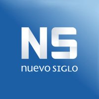 Nuevo Siglo (@nuevosiglouy) 's Twitter Profile