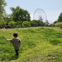 さな🌸二児のママ (@rmpkhovntqtttd0) 's Twitter Profile
