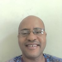 Asogu Nduka (@ndukaasogu) 's Twitter Profile