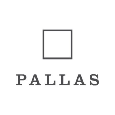 At Pallas, we fuse the art of weaving with modern techniques and fibers into sophisticated and timeless textiles.