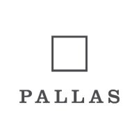 Pallas Textiles(@pallastextiles) 's Twitter Profile Photo