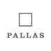 Pallas Textiles (@pallastextiles) Twitter profile photo