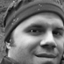 Kent Watson (@kent_tech) Twitter profile photo Kent Watson (@kent_tech) Twitter profile photo