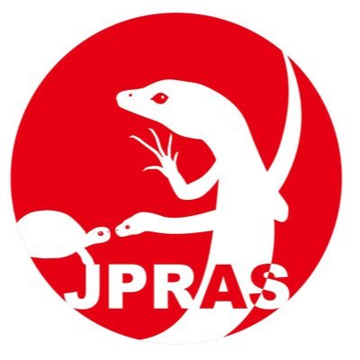 JPRAS_JP Profile Picture