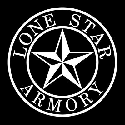 We manufacture rifles. Really good rifles ⋆  Fort Worth, TX | Est. 2006 | All-American | MILES = @lsa_miles