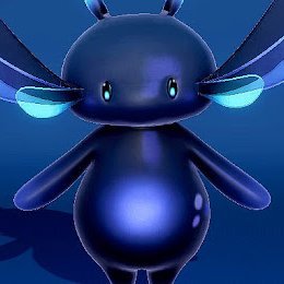 Raishabbir14's profile picture. 