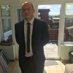 Callum Jack McGuigan (@callumjmcguigan) Twitter profile photo Callum Jack McGuigan (@callumjmcguigan) Twitter profile photo