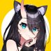 😈RaFaDXD🐈⬛「ラファ」| VTUBER | VRC | JP/EN/TH | (@rafa_vrc) Twitter profile photo 😈RaFaDXD🐈⬛「ラファ」| VTUBER | VRC | JP/EN/TH | (@rafa_vrc) Twitter profile photo