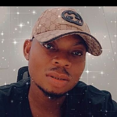 adejohnathaniel's profile picture. Looking for real love