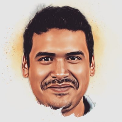 K4ne_csgo's profile picture. ❤💙
@42born2code, fullstack engineer 💻
retired @CSGO @PlayVALORANT @Warcraft / esport lover
❤💙