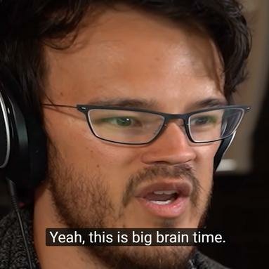 scotuscansuckme's profile picture. might as well