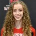 Coach Brielle Chmiel ☆ (@coachbrielle) Twitter profile photo Coach Brielle Chmiel ☆ (@coachbrielle) Twitter profile photo