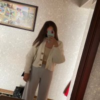 Almoosly (@almoosly_) 's Twitter Profile