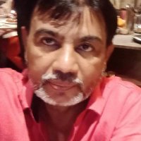rc yadav (@rcyadav6) 's Twitter Profile