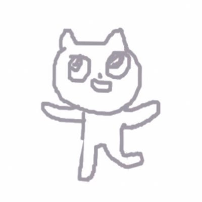 るるこ Profile