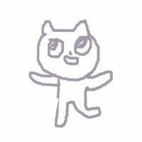゚・* maruruko ゚・* (@maaaruko00) 's Twitter Profile