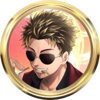 村田屋ポンコツ256🔑 (@yosou_lady1214) 's Twitter Profile