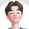 Ph_D_in_Biology's profile picture. 평범하게 직장 생활 하는 거 존나 어렵지