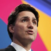 What Trudeau Has Done(@What23HasDone) 's Twitter Profile Photo