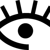 The Female Eye, Always Honest, Not Always Pretty (@femaleeye) 's Twitter Profile